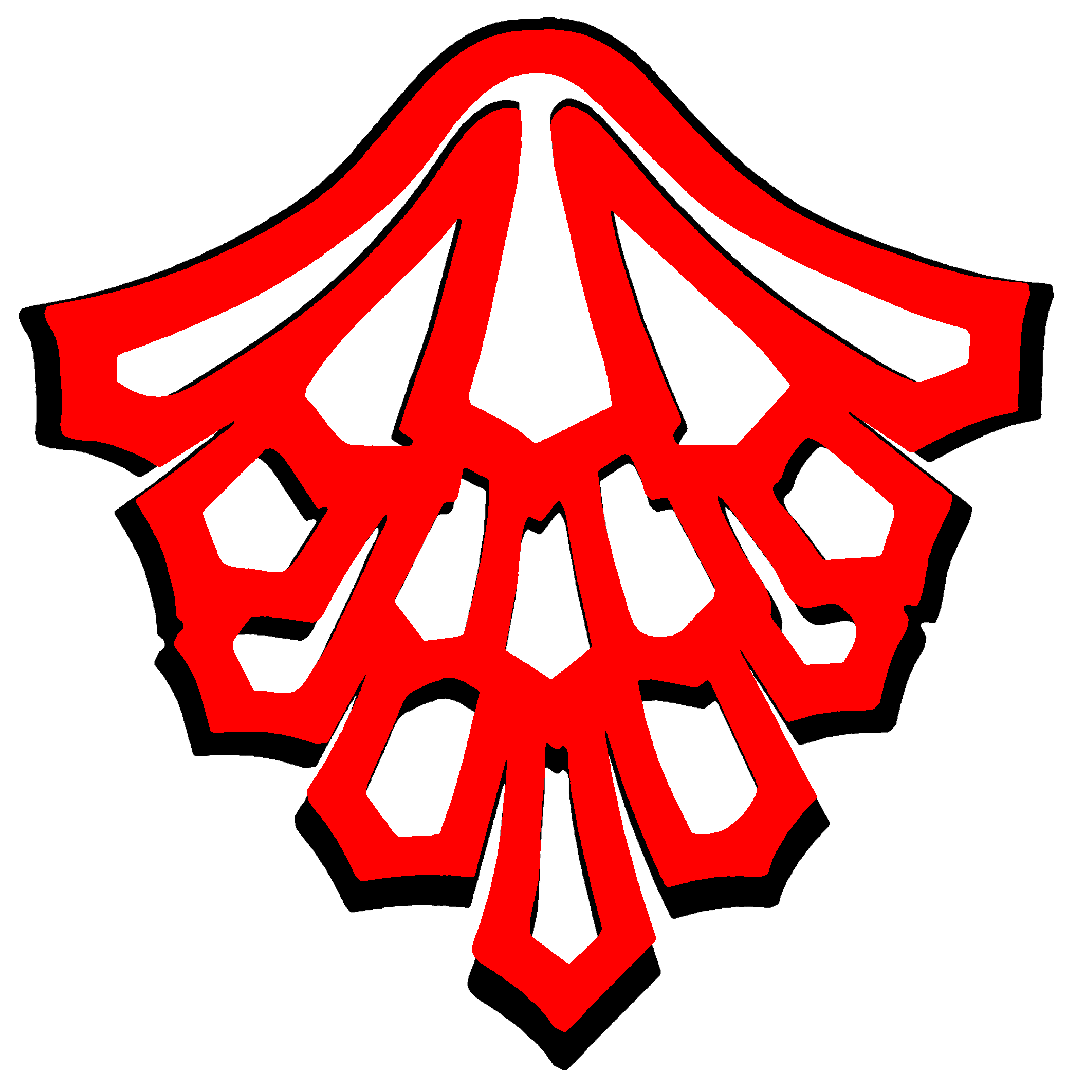 Käpy